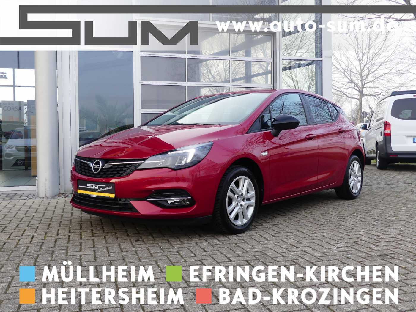 in 79588 Efringen-Kirchen