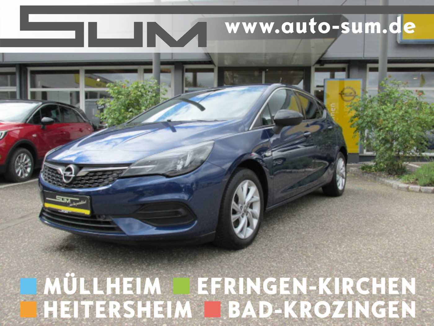 in 79379 Müllheim