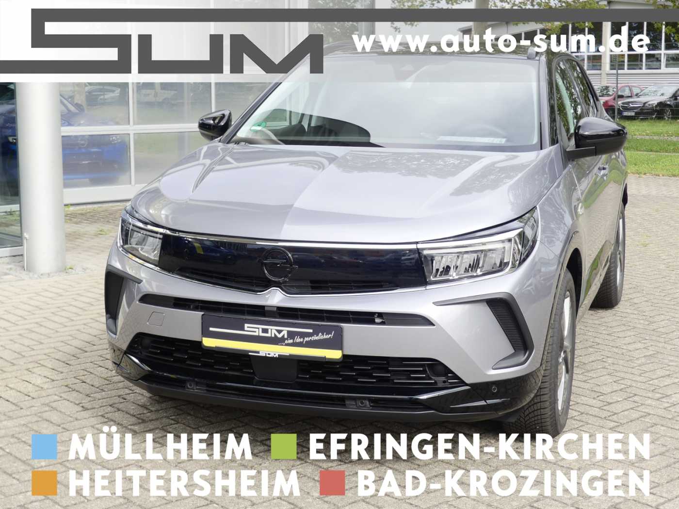 in 79379 Müllheim