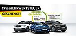 „Opel Green Deal“: Hersteller schenkt Kunden die Mehrwertsteuer