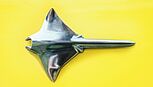 Die Opel-Legende wird 50: Ein Fisch namens Manta