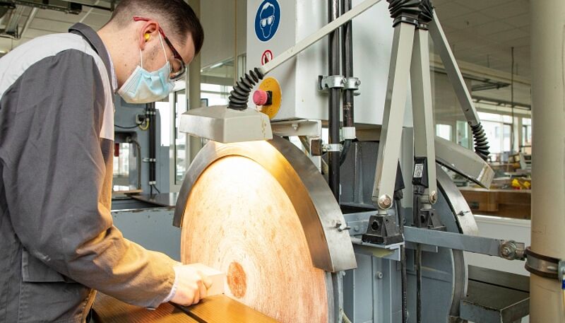 Opel bietet auch im kommenden Jahr 170 neue Ausbildungsplätze an