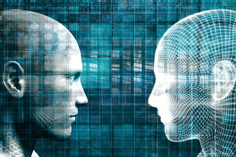 Groupe PSA und Inria gründen "OpenLab" für künstliche Intelligenz