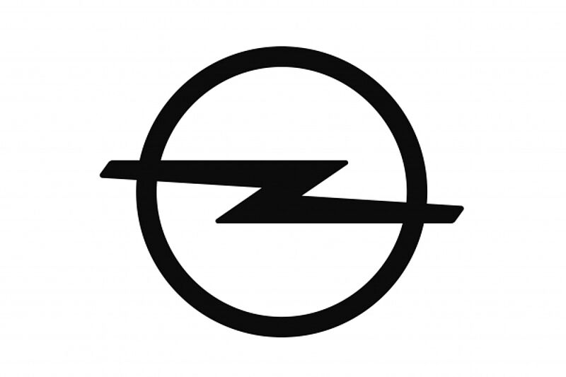 Opel ernennt McCann zur neuen internationalen Kreativ-Agentur